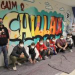 (Foto: Björn Othlinghaus)