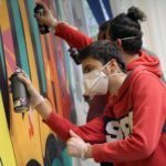 (Foto: Björn Othlinghaus)