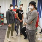 (Foto: Björn Othlinghaus)