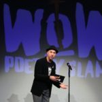 (Foto: Björn Othlinghaus)