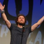 (Foto: Björn Othlinghaus)