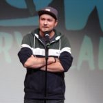 (Foto: Björn Othlinghaus)