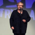 (Foto: Björn Othlinghaus)