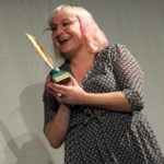 (Foto: Björn Othlinghaus)