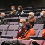 (Foto: Björn Othlinghaus)