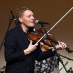 (Foto: Björn Othlinghaus)