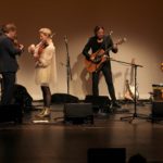 (Foto: Björn Othlinghaus)