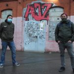 (Foto: Björn Othlinghaus)