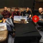 (Foto: Björn Othlinghaus)