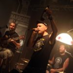 (Foto: Björn Othlinghaus)