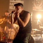 (Foto: Björn Othlinghaus)