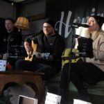 (Foto: Björn Othlinghaus)