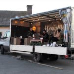 (Foto: Björn Othlinghaus)