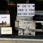 (Foto: Björn Othlinghaus)