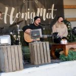 (Foto: Björn Othlinghaus)