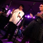 (Foto: Björn Othlinghaus)