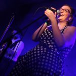 (Foto: Björn Othlinghaus)