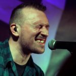 (Foto: Björn Othlinghaus)