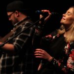 (Foto: Björn Othlinghaus)