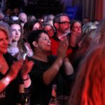 (Foto: Björn Othlinghaus)