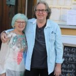 (Foto: Björn Othlinghaus)