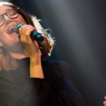 (Foto: Claudia Börner)