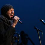 (Foto: Björn Othlinghaus)