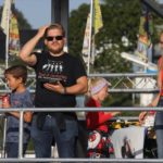 (Foto: Björn Othlinghaus)