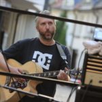 (Foto: Björn Othlinghaus)