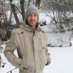 (Foto: Björn Othlinghaus)