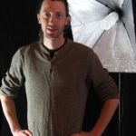 (Foto: Björn Othlinghaus)