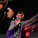 (Foto: Björn Othlinghaus)