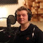 (Foto: Björn Othlinghaus)