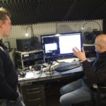 (Foto: Björn Othlinghaus)