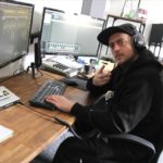 (Foto: Björn Othlinghaus)