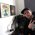 (Foto: Björn Othlinghaus)