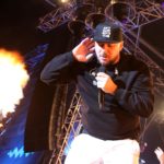 (Foto: Björn Othlinghaus)