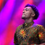 (Foto: Björn Othlinghaus)