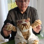 (Foto: Björn Othlinghaus)