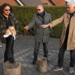 (Foto: Björn Othlinghaus)