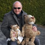 (Foto: Björn Othlinghaus)