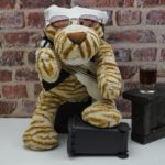 (Foto: Thorsten Bachert)