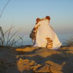 (Foto: Thorsten Bachert)