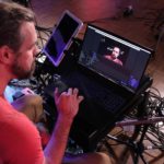 (Foto: Björn Othlinghaus)