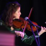 (Foto: Björn Othlinghaus)