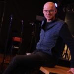 (Foto: Björn Othlinghaus)