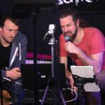 (Foto: Björn Othlinghaus)