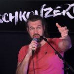 (Foto: Björn Othlinghaus)