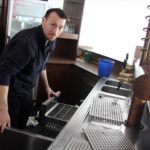 (Foto: Björn Othlinghaus)