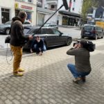 (Foto: Lars Quenzel)